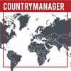 Interpretive Simulations Country Manager