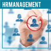 HRManagement_01b