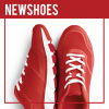 Interpretive Simulations NewShoes