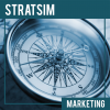 Interpretive Simulations StratSim Marketing