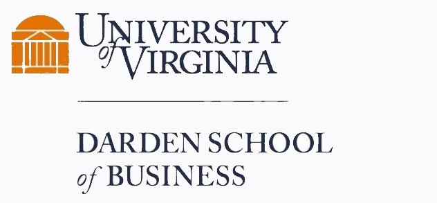 Darden Business School Cases. Darden Business School Publishing.