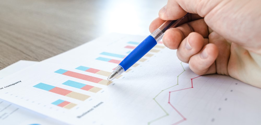 New MBTN Academy Module - Financial Statement Analysis