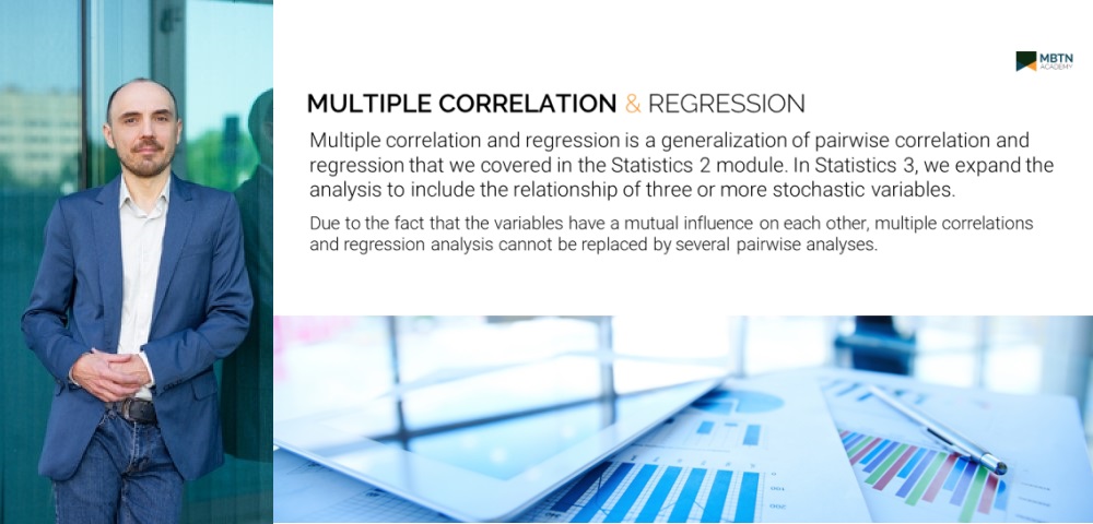 Alexander Skvorchevsky Statistics